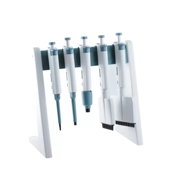 Pipette Stand