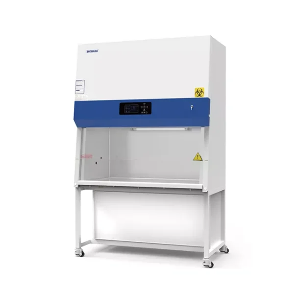 Cytotoxic Safety Cabinet