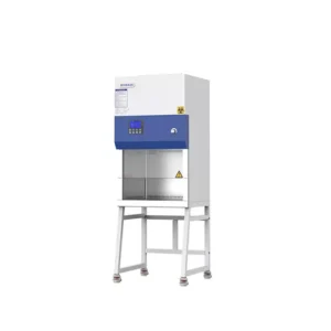 Class II A2 Biosafety Cabinet 11231BBC86