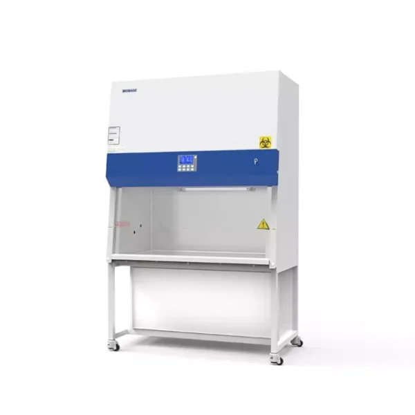 Cytotoxic Safety Cabinet