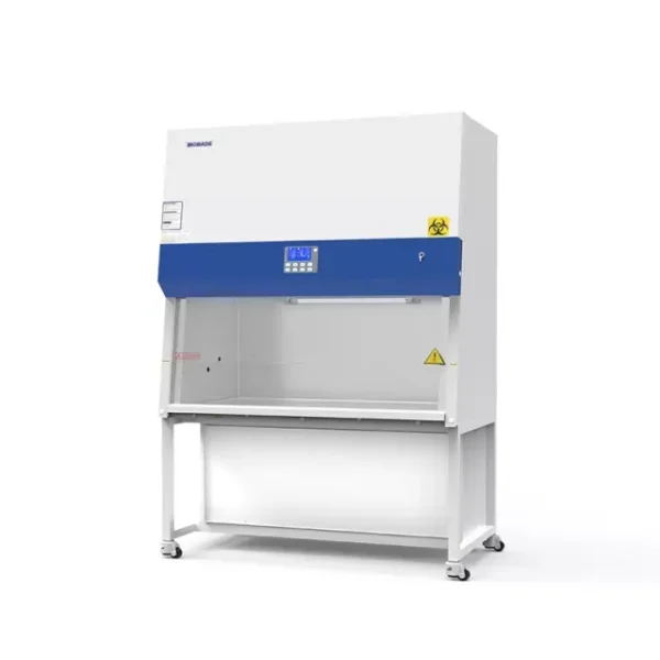 Cytotoxic Safety Cabinet