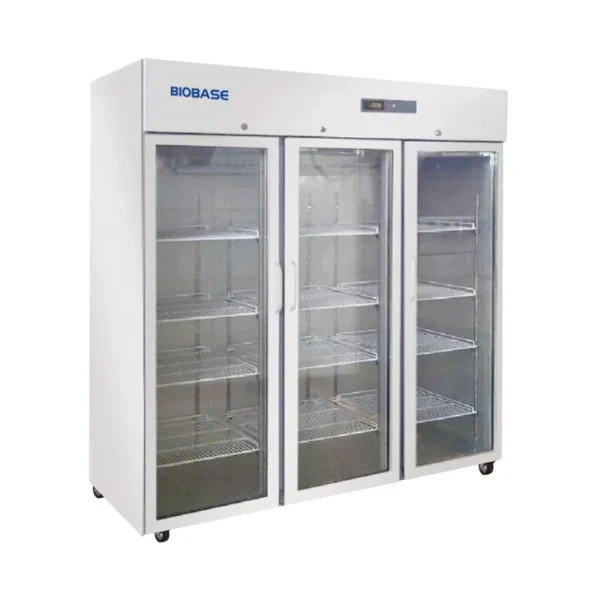 Laboratory Refrigerator1500L