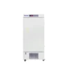 -40℃ Freezer BDF-40V58 BDF-40V90 BDF-40V268