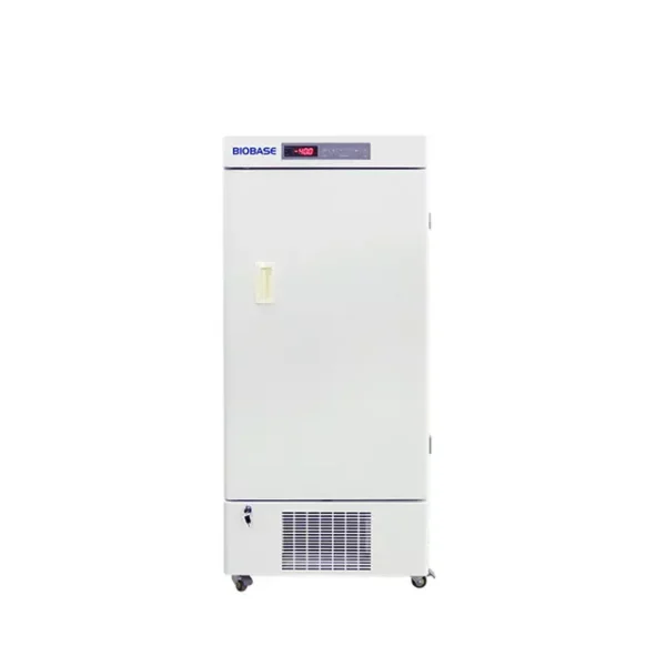 -40℃ Freezer BDF-40V58 BDF-40V90 BDF-40V268