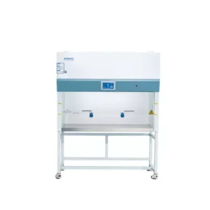 Vertical Laminar Flow Cabinet BBS-DDC-S BBS-SDC-S