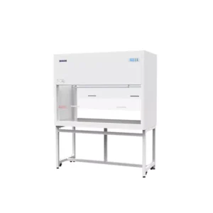 Horizontal Laminar Flow Cabinet BBS-H800