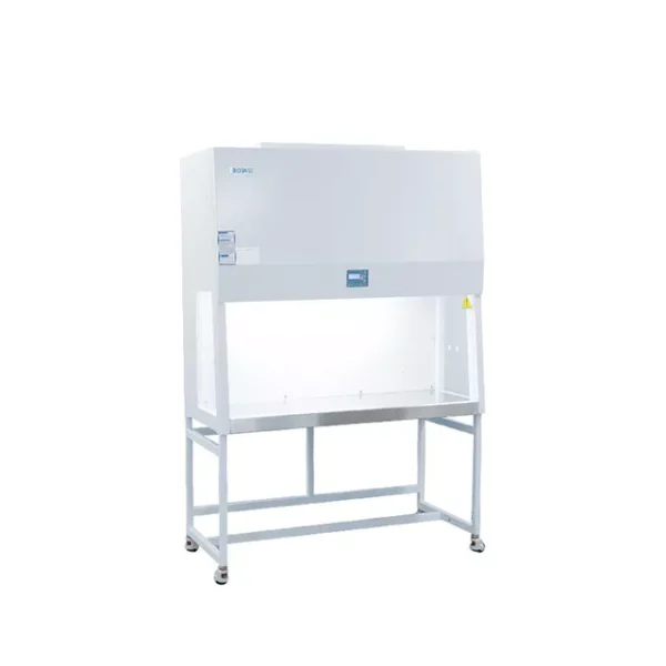 Horizontal Laminar Flow Cabinet BBS-H1300-I BBS-H1800-I