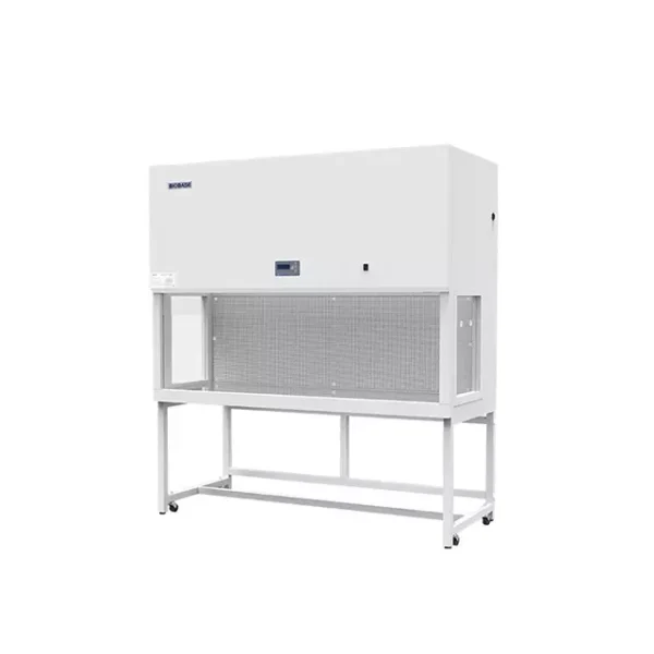 Horizontal Laminar Flow Cabinet BBS-H800