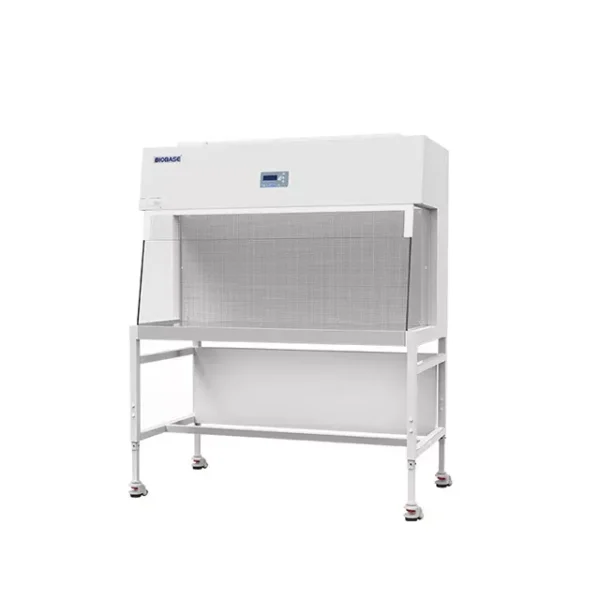 Horizontal Laminar Flow Cabinet BBS-H800