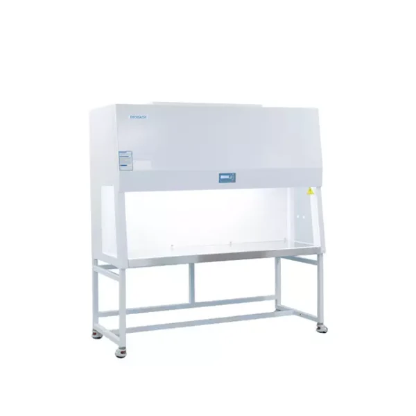 Horizontal Laminar Flow Cabinet BBS-H1300-I BBS-H1800-I