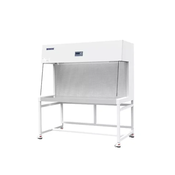 Horizontal Laminar Flow Cabinet BBS-H800