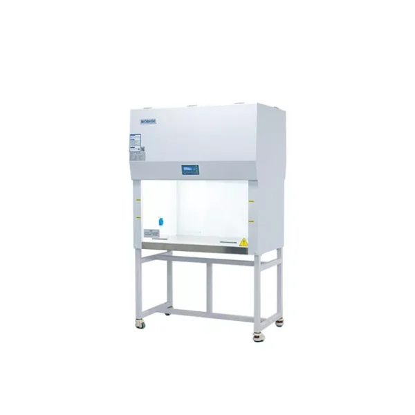 Vertical Laminar Flow Cabinet BBS-DSC-M BBS-SSC-M