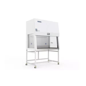 Vertical Laminar Flow Cabinet BBS-V1300-I BBS-V1800-I