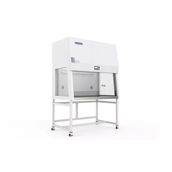 Vertical Laminar Flow Cabinet BBS-V1300-I BBS-V1800-I