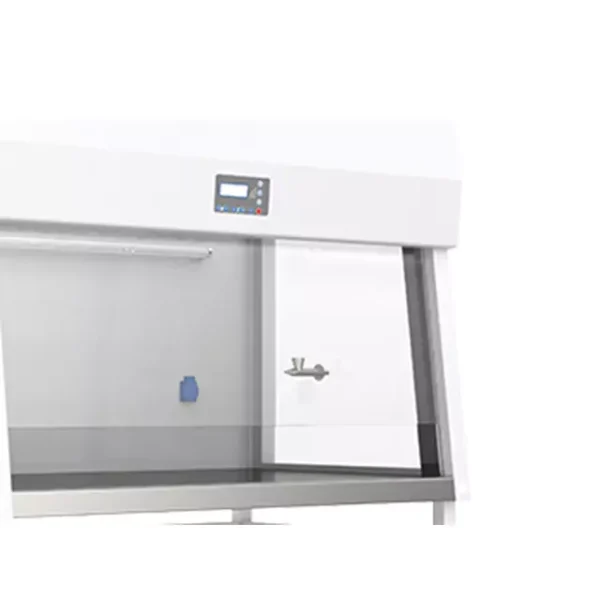 Vertical Laminar Flow Cabinet BBS-V1300-I BBS-V1800-I