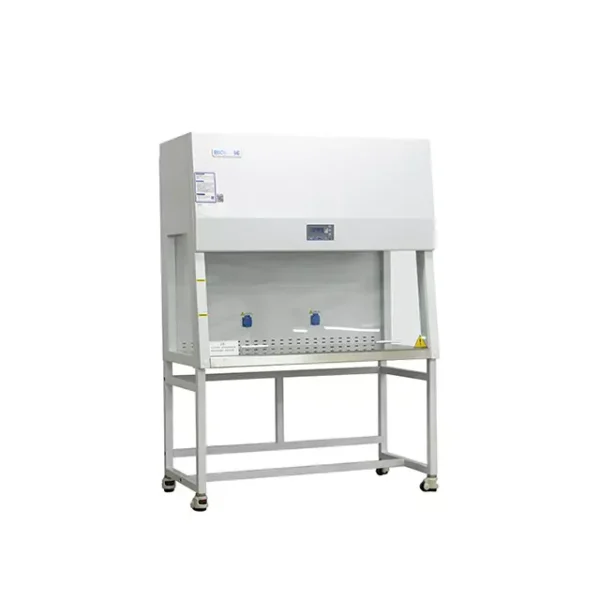 Vertical Laminar Flow Cabinet BBS-V-X Series