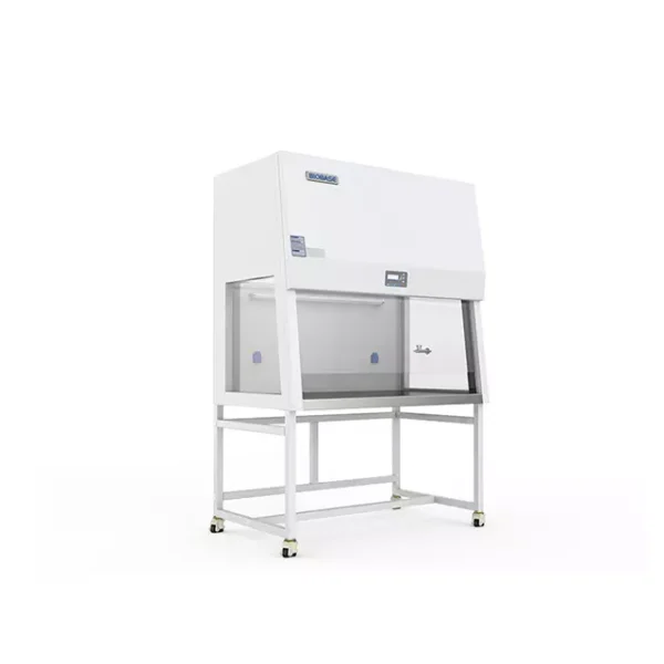 Vertical Laminar Flow Cabinet BBS-V1300-I BBS-V1800-I