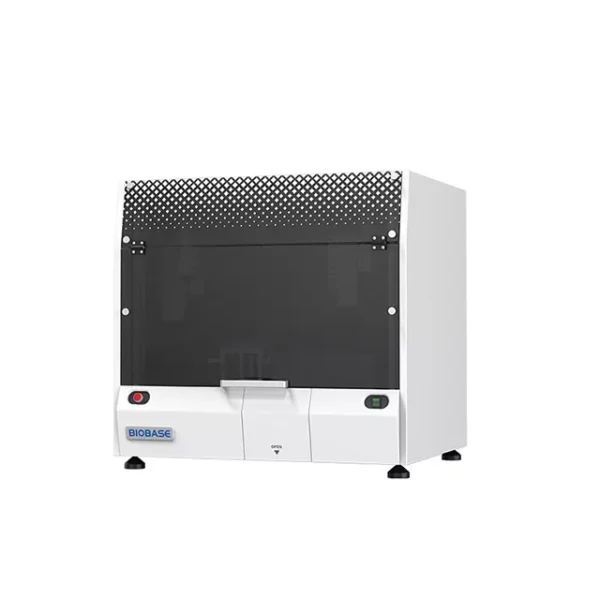 Auto ELISA Processor BIOBASE1001