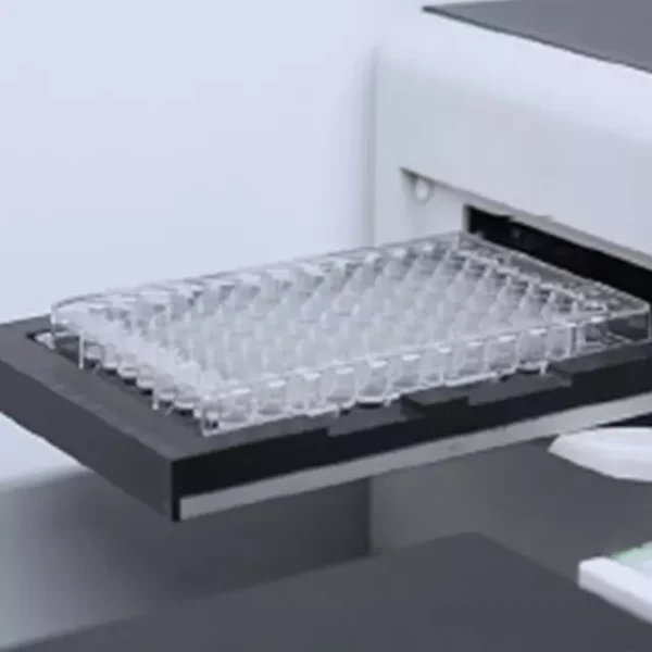 Auto ELISA Processor BIOBASE2001