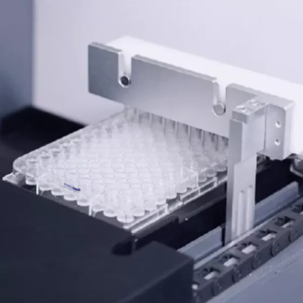 Auto ELISA Processor BIOBASE2001