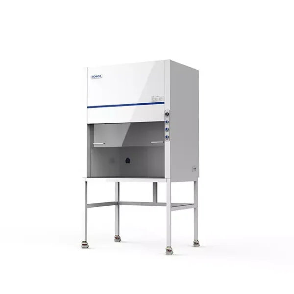 Ducted Fume Hood BK-FH Series