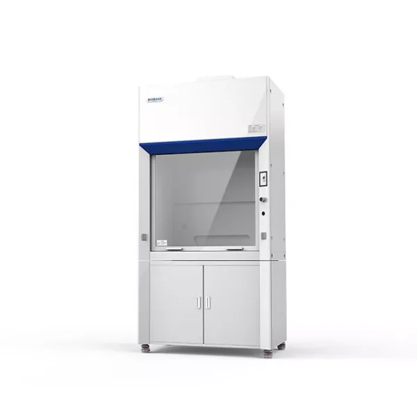 Ducted Fume Hood BK-FH1200E