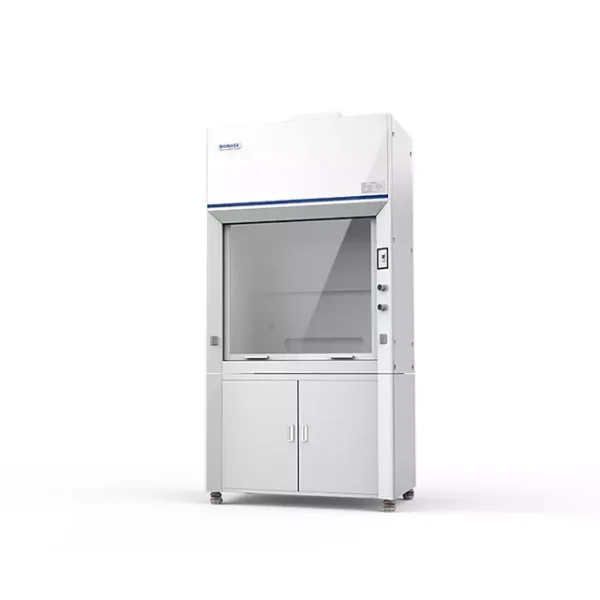 Ducted Fume Hood BK-FH1200E