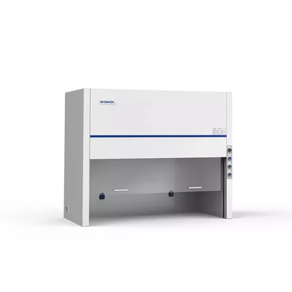 Ducted Fume Hood BK-FH Series