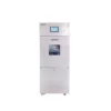 Washer Disinfector（Lab Automatic Glassware Washer）