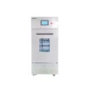 Washer Disinfector（Lab Automatic Glassware Washer）