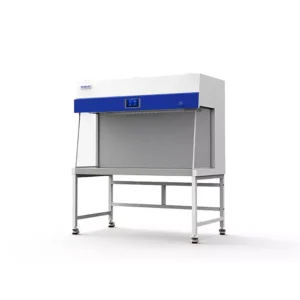 Horizontal Laminar Flow Cabinet