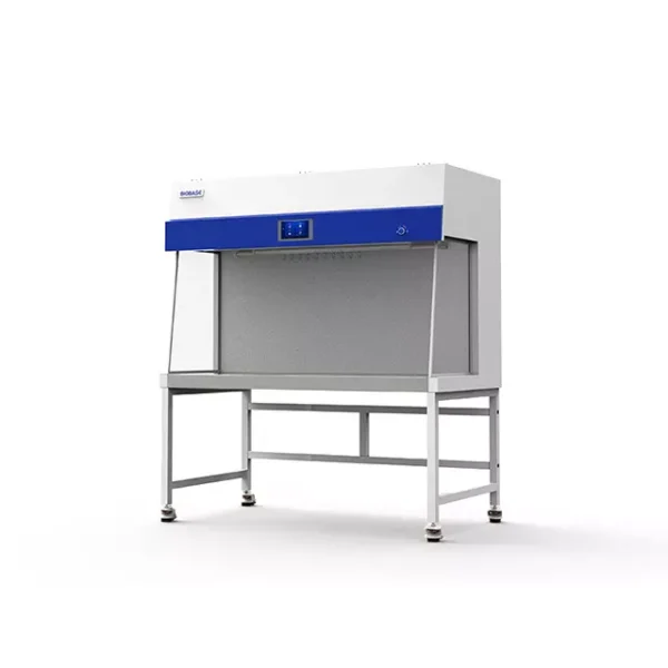 Horizontal Laminar Flow Cabinet