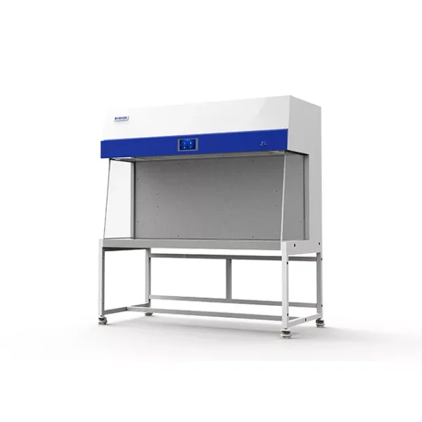 Horizontal Laminar Flow Cabinet