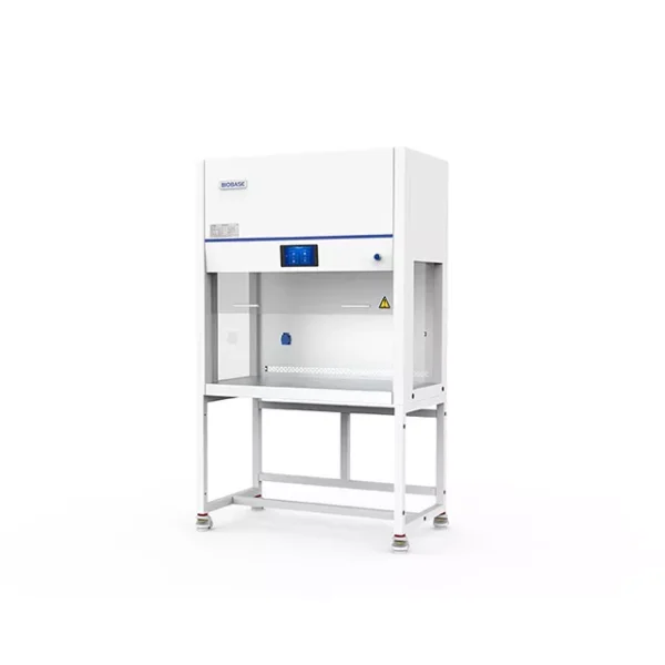 Vertical Laminar Flow Cabinet BKCB-V Series