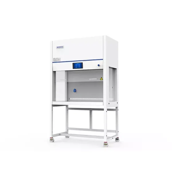 Vertical Laminar Flow Cabinet BKCB-V Series