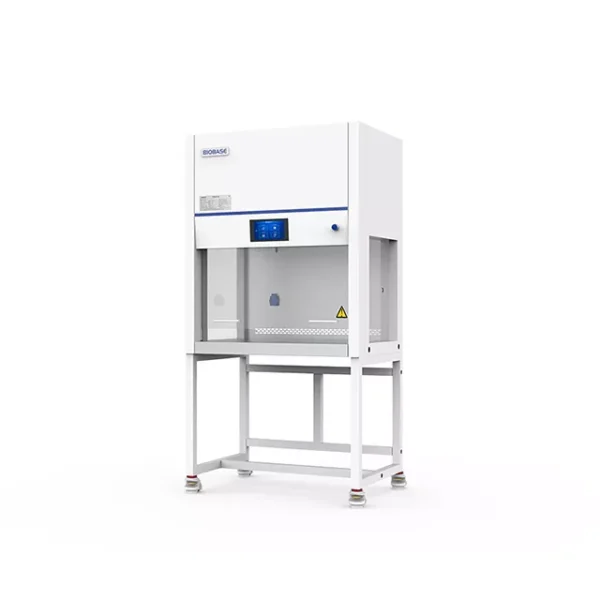 Vertical Laminar Flow Cabinet BKCB-V900