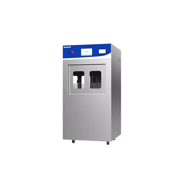 Washer Disinfector（Lab Automatic Glassware Washer）