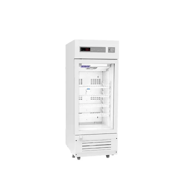 Laboratory Refrigerator (Single Door)