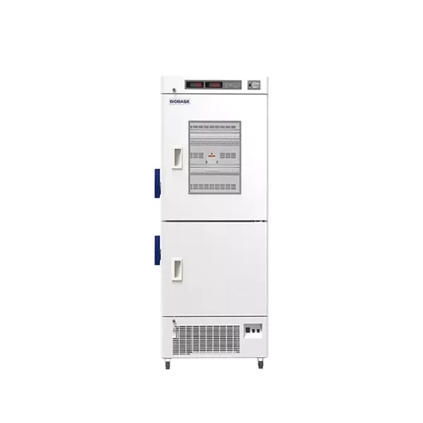 -25°C Freezer (Separate Refrigerator) BRF-25V300 BRF-25V368