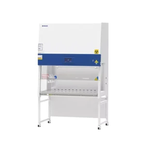 EN Certified Biological Safety Cabinet