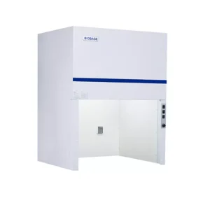 Ducted Fume Hood FH(A)