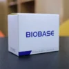 Novel Coronavirus (2019-nCoV) Nucleic Acid Detection Kit (Fluorescence PCR)