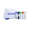 Novel Coronavirus (2019-nCoV) Nucleic Acid Detection Kit (Fluorescence PCR)