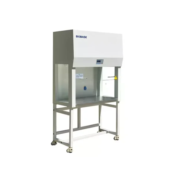 Vertical Laminar Flow Cabinet BBS-V680 BBS-V800 BBS-DDC BBS-SDC