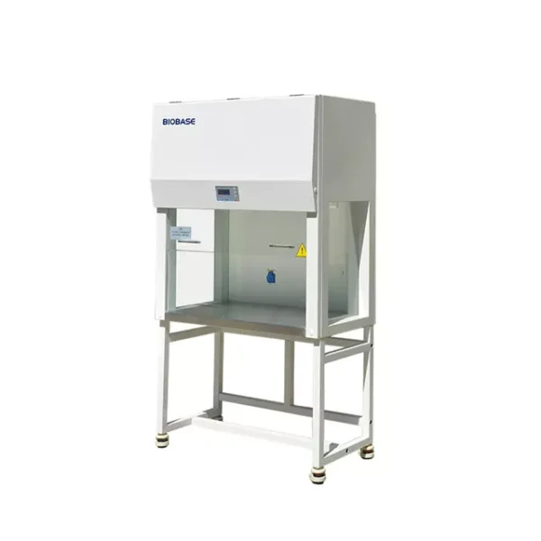 Vertical Laminar Flow Cabinet BBS-V680 BBS-V800 BBS-DDC BBS-SDC