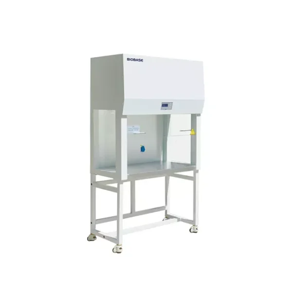 Vertical Laminar Flow Cabinet BBS-V680 BBS-V800 BBS-DDC BBS-SDC