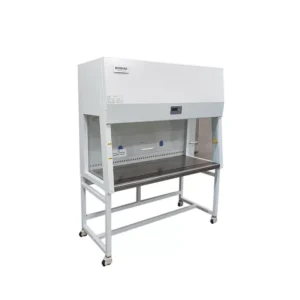 Laminar Flow Cabinet BBS-V1100-XF BBS-V1500-XF BBS-V1800-XF