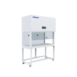 Vertical Laminar Flow Cabinet BBS-V1300