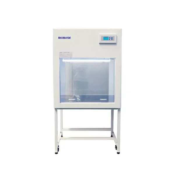 Vertical Laminar Flow Cabinet BBS-V680 BBS-V800 BBS-DDC BBS-SDC