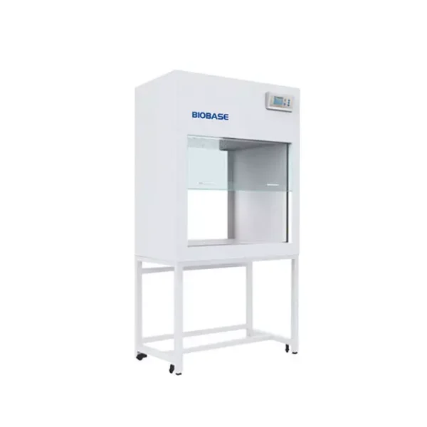 Vertical Laminar Flow Cabinet BBS-V680 BBS-V800 BBS-DDC BBS-SDC